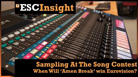 ESC Insight .